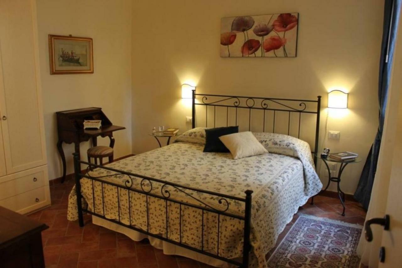 Ellen's Cozy Apartamento