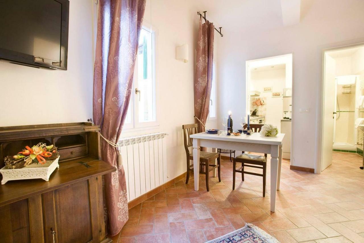 Ellen's Cozy Apartamento *